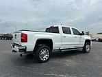2016 GMC Sierra 2500 Crew Cab SRW 4x4 Pickup for sale #CC10542A - photo 7