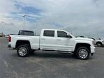 2016 GMC Sierra 2500 Crew Cab SRW 4x4 Pickup for sale #CC10542A - photo 8