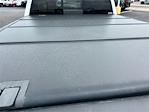 2016 GMC Sierra 2500 Crew Cab SRW 4x4 Pickup for sale #CC10542A - photo 9
