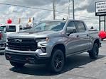 New 2025 Chevrolet Silverado 1500 LT Crew Cab 4x4 Pickup for sale #CC10547 - photo 11