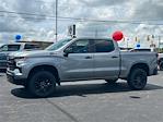 New 2025 Chevrolet Silverado 1500 LT Crew Cab 4x4 Pickup for sale #CC10547 - photo 12