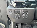 New 2025 Chevrolet Silverado 1500 LT Crew Cab 4x4 Pickup for sale #CC10547 - photo 13