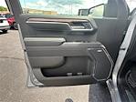 New 2025 Chevrolet Silverado 1500 LT Crew Cab 4x4 Pickup for sale #CC10547 - photo 14