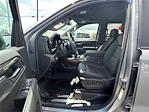 New 2025 Chevrolet Silverado 1500 LT Crew Cab 4x4 Pickup for sale #CC10547 - photo 15