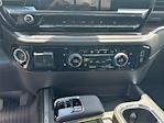 New 2025 Chevrolet Silverado 1500 LT Crew Cab 4x4 Pickup for sale #CC10547 - photo 16