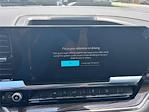 New 2025 Chevrolet Silverado 1500 LT Crew Cab 4x4 Pickup for sale #CC10547 - photo 17