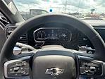 New 2025 Chevrolet Silverado 1500 LT Crew Cab 4x4 Pickup for sale #CC10547 - photo 18