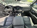 New 2025 Chevrolet Silverado 1500 LT Crew Cab 4x4 Pickup for sale #CC10547 - photo 19