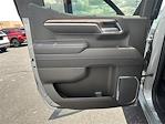 New 2025 Chevrolet Silverado 1500 LT Crew Cab 4x4 Pickup for sale #CC10547 - photo 20