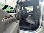 New 2025 Chevrolet Silverado 1500 LT Crew Cab 4x4 Pickup for sale #CC10547 - photo 21