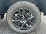 New 2025 Chevrolet Silverado 1500 LT Crew Cab 4x4 Pickup for sale #CC10547 - photo 22
