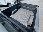 New 2025 Chevrolet Silverado 1500 LT Crew Cab 4x4 Pickup for sale #CC10547 - photo 23