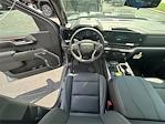 New 2025 Chevrolet Silverado 1500 LT Crew Cab 4x4 Pickup for sale #CC10547 - photo 24
