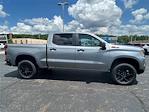 New 2025 Chevrolet Silverado 1500 LT Crew Cab 4x4 Pickup for sale #CC10547 - photo 4