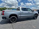 New 2025 Chevrolet Silverado 1500 LT Crew Cab 4x4 Pickup for sale #CC10547 - photo 2