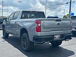 New 2025 Chevrolet Silverado 1500 LT Crew Cab 4x4 Pickup for sale #CC10547 - photo 5
