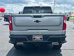 New 2025 Chevrolet Silverado 1500 LT Crew Cab 4x4 Pickup for sale #CC10547 - photo 6