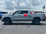 New 2025 Chevrolet Silverado 1500 LT Crew Cab 4x4 Pickup for sale #CC10547 - photo 8