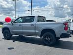 New 2025 Chevrolet Silverado 1500 LT Crew Cab 4x4 Pickup for sale #CC10547 - photo 9