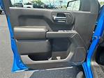 New 2025 Chevrolet Silverado 1500 Custom Crew Cab 4x4 Pickup for sale #CC10549 - photo 12