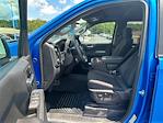 New 2025 Chevrolet Silverado 1500 Custom Crew Cab 4x4 Pickup for sale #CC10549 - photo 13