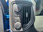 New 2025 Chevrolet Silverado 1500 Custom Crew Cab 4x4 Pickup for sale #CC10549 - photo 17