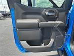 New 2025 Chevrolet Silverado 1500 Custom Crew Cab 4x4 Pickup for sale #CC10549 - photo 18