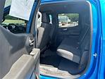 New 2025 Chevrolet Silverado 1500 Custom Crew Cab 4x4 Pickup for sale #CC10549 - photo 19