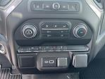 New 2025 Chevrolet Silverado 1500 Custom Crew Cab 4x4 Pickup for sale #CC10549 - photo 20