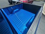 New 2025 Chevrolet Silverado 1500 Custom Crew Cab 4x4 Pickup for sale #CC10549 - photo 21