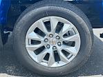 New 2025 Chevrolet Silverado 1500 Custom Crew Cab 4x4 Pickup for sale #CC10549 - photo 25
