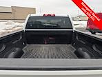 2019 Chevrolet Silverado 1500 Double Cab 4WD Pickup for sale #CC10549A - photo 8