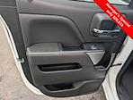 2019 Chevrolet Silverado 1500 Double Cab 4WD Pickup for sale #CC10549A - photo 10