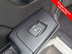 2019 Chevrolet Silverado 1500 Double Cab 4WD Pickup for sale #CC10549A - photo 11
