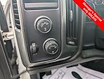 2019 Chevrolet Silverado 1500 Double Cab 4WD Pickup for sale #CC10549A - photo 16