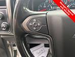 2019 Chevrolet Silverado 1500 Double Cab 4WD Pickup for sale #CC10549A - photo 17