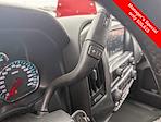 2019 Chevrolet Silverado 1500 Double Cab 4WD Pickup for sale #CC10549A - photo 22