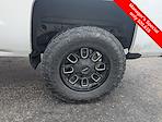 2019 Chevrolet Silverado 1500 Double Cab 4WD Pickup for sale #CC10549A - photo 24