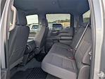 2025 Chevrolet Silverado 1500 Crew Cab 4WD Pickup for sale #CC10551 - photo 9