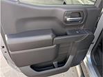 2025 Chevrolet Silverado 1500 Crew Cab 4WD Pickup for sale #CC10551 - photo 10