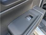 2025 Chevrolet Silverado 1500 Crew Cab 4WD Pickup for sale #CC10551 - photo 11
