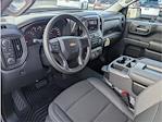 2025 Chevrolet Silverado 1500 Crew Cab 4WD Pickup for sale #CC10551 - photo 12