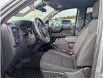 2025 Chevrolet Silverado 1500 Crew Cab 4WD Pickup for sale #CC10551 - photo 13