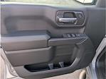 2025 Chevrolet Silverado 1500 Crew Cab 4WD Pickup for sale #CC10551 - photo 14