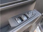 2025 Chevrolet Silverado 1500 Crew Cab 4WD Pickup for sale #CC10551 - photo 15