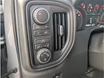 2025 Chevrolet Silverado 1500 Crew Cab 4WD Pickup for sale #CC10551 - photo 16
