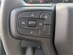 2025 Chevrolet Silverado 1500 Crew Cab 4WD Pickup for sale #CC10551 - photo 17