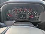 2025 Chevrolet Silverado 1500 Crew Cab 4WD Pickup for sale #CC10551 - photo 18