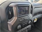 2025 Chevrolet Silverado 1500 Crew Cab 4WD Pickup for sale #CC10551 - photo 19