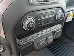 2025 Chevrolet Silverado 1500 Crew Cab 4WD Pickup for sale #CC10551 - photo 20